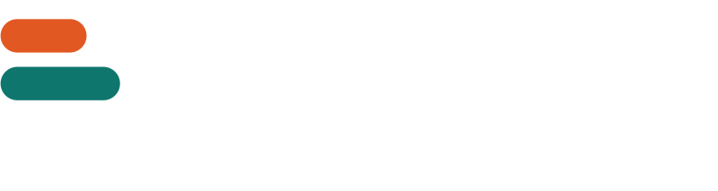 Growth Partners AI Consulting