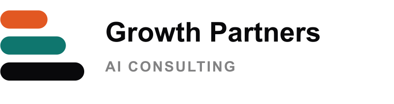 Growth Partners AI Consulting